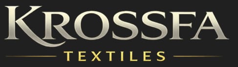 KROSSFA